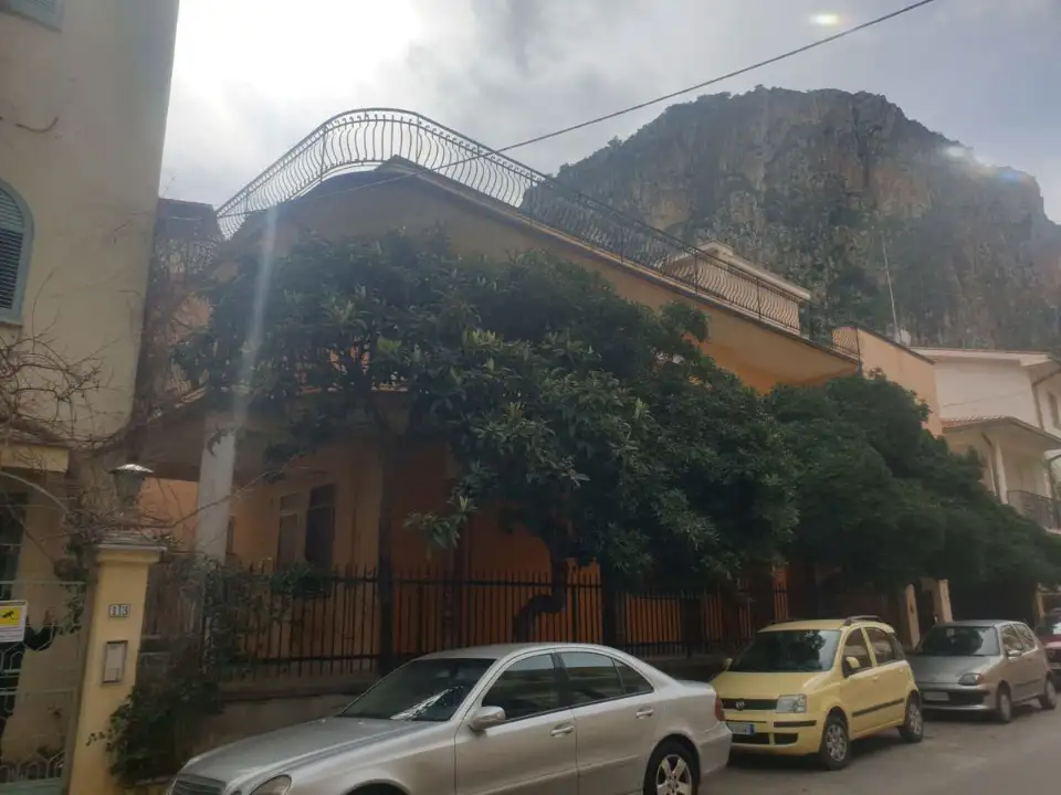 Appartamento - Image 3