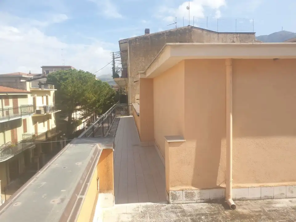 Appartamento - Image 26