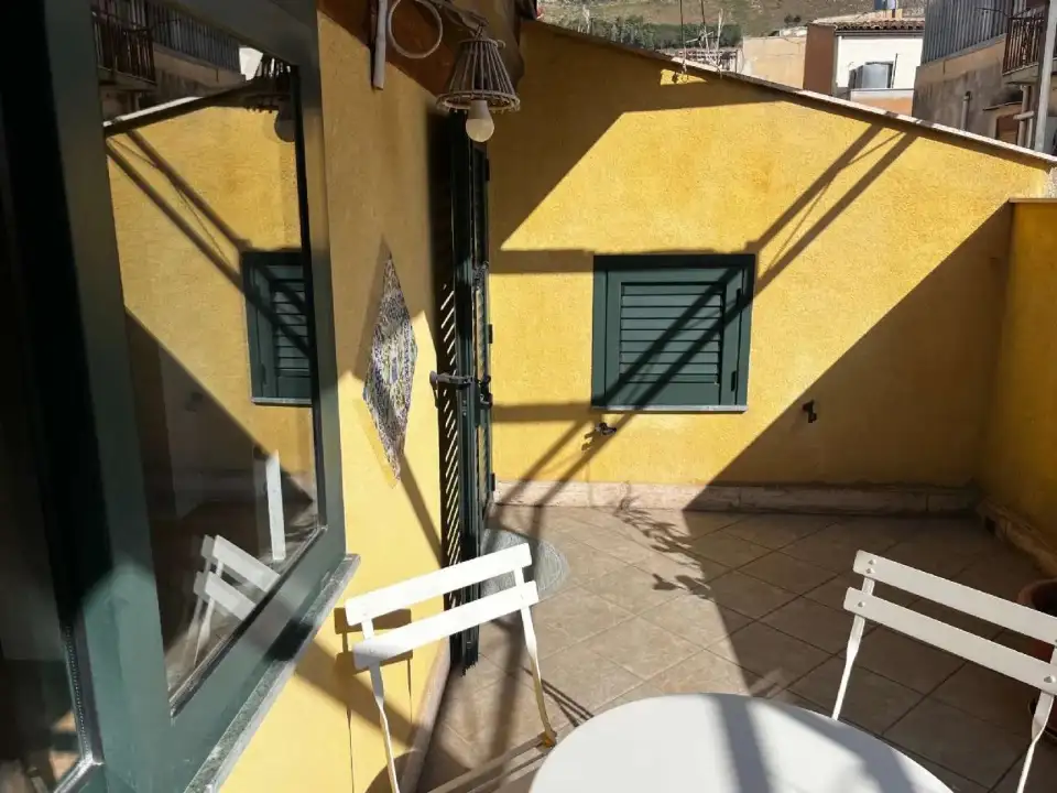 Appartamento - Image 8