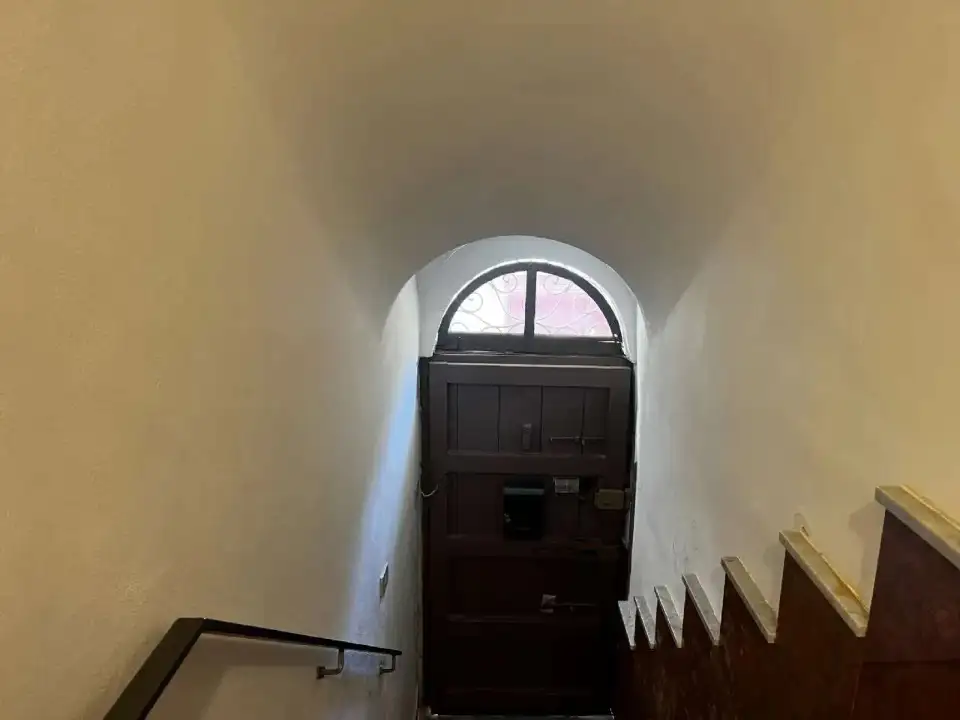 Appartamento - Image 12