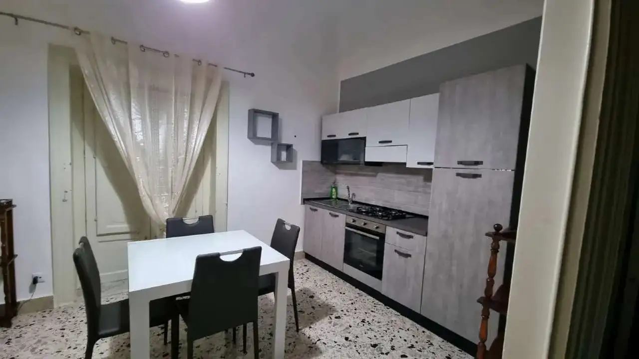 Appartamento - Image 21