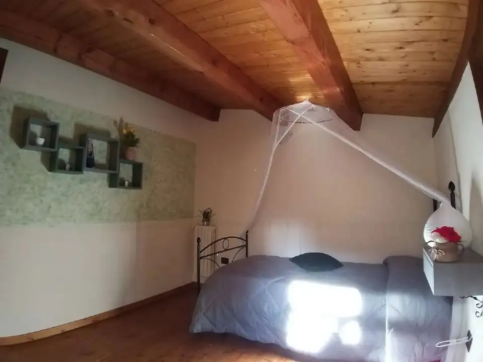 Appartamento - Image 15