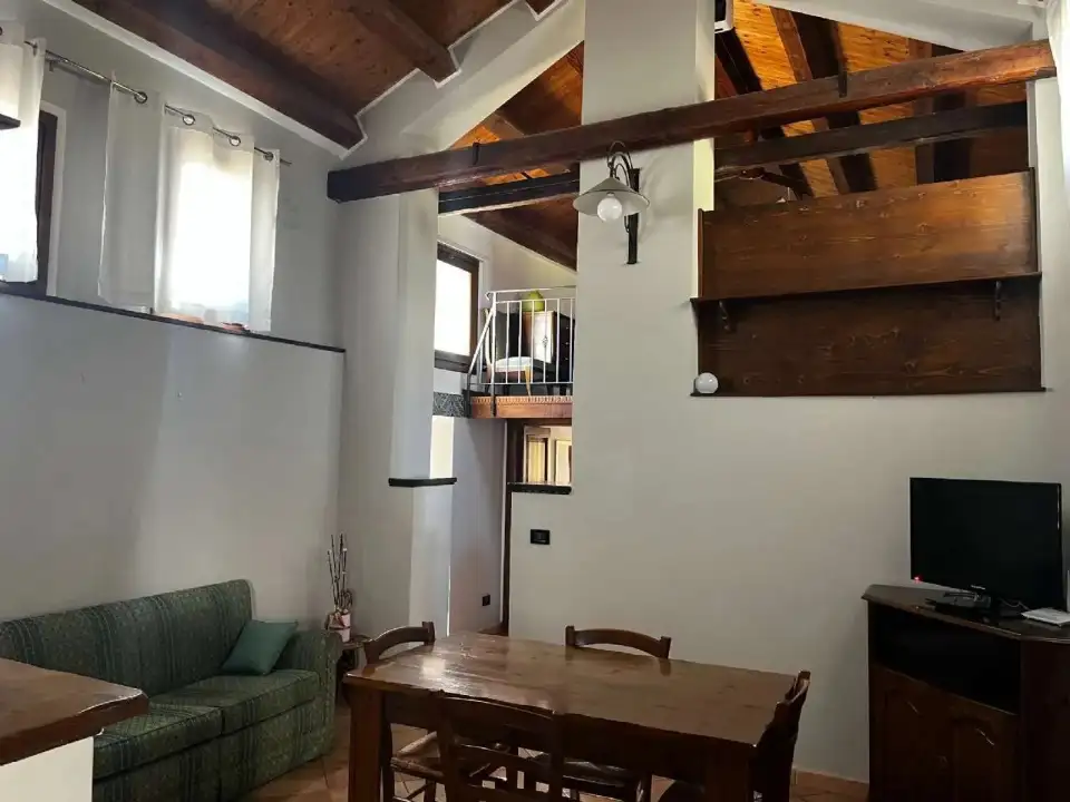 Appartamento - Image 4