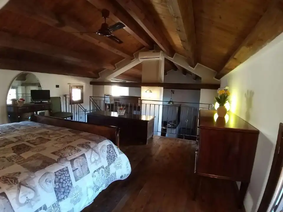 Appartamento - Image 20