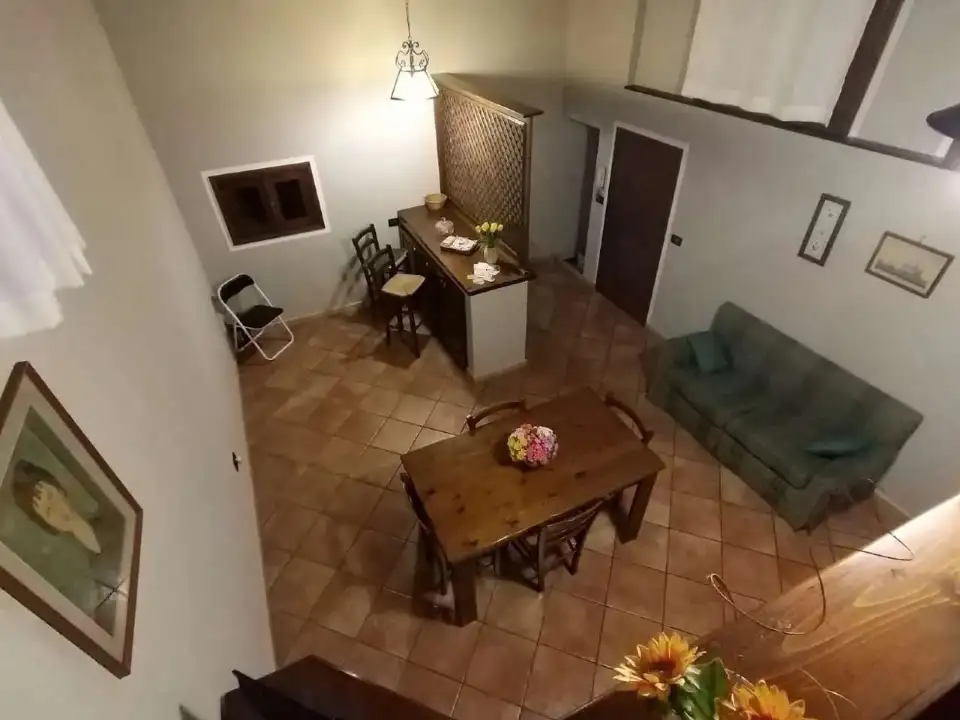 Appartamento - Image 23