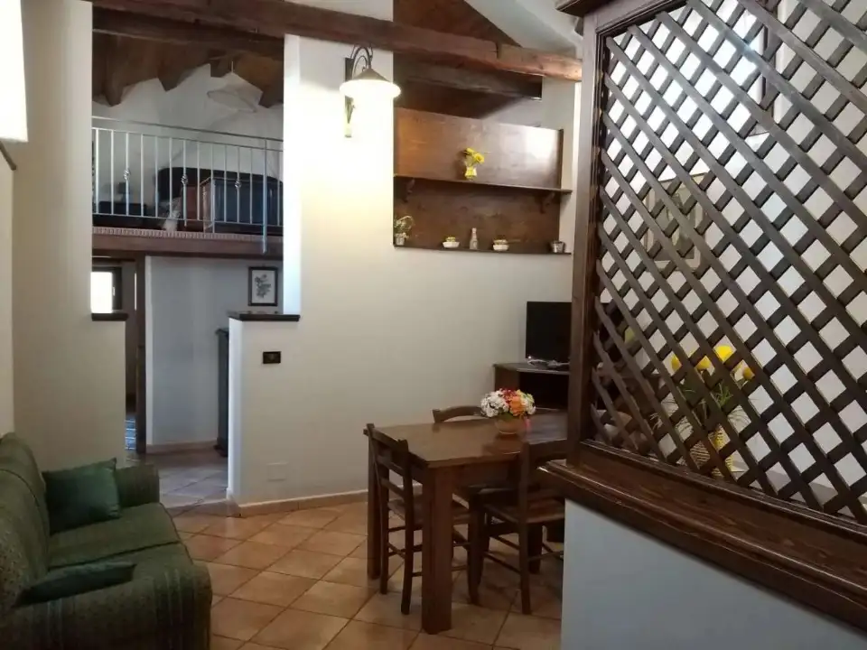 Appartamento - Image 17