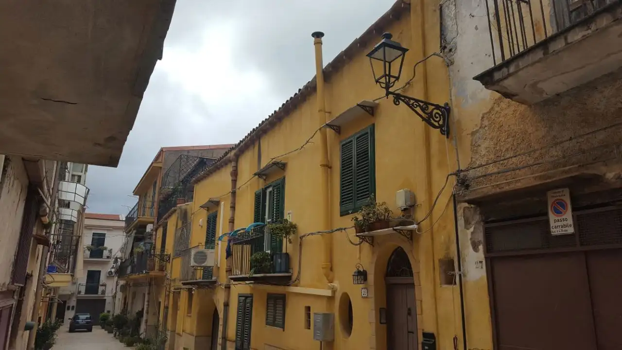 Appartamento - Image 1