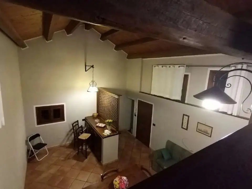 Appartamento - Image 19