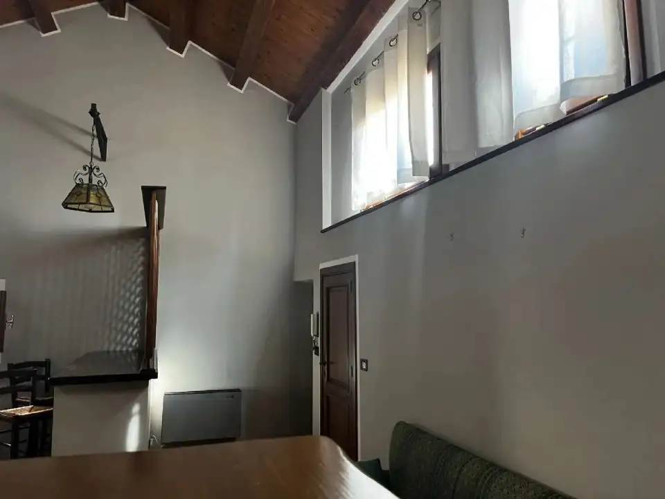 Appartamento - Image 6