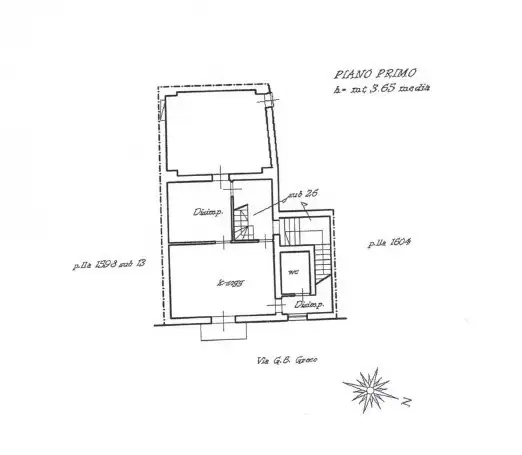 Appartamento - Image 2