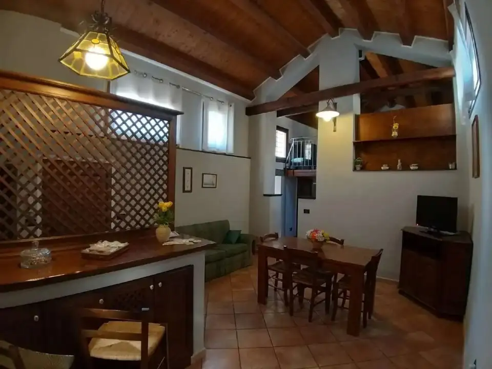 Appartamento - Image 16