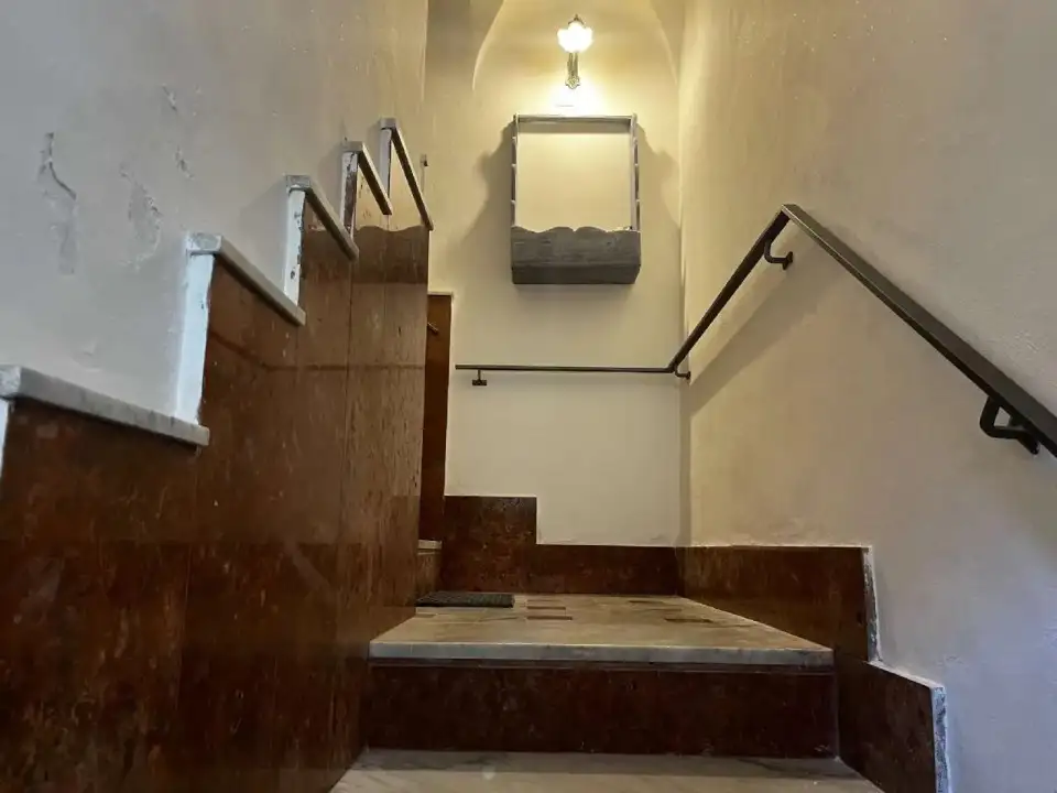 Appartamento - Image 10