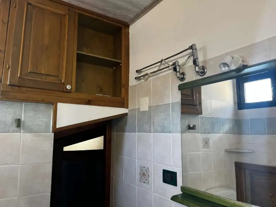 Appartamento - Image 5