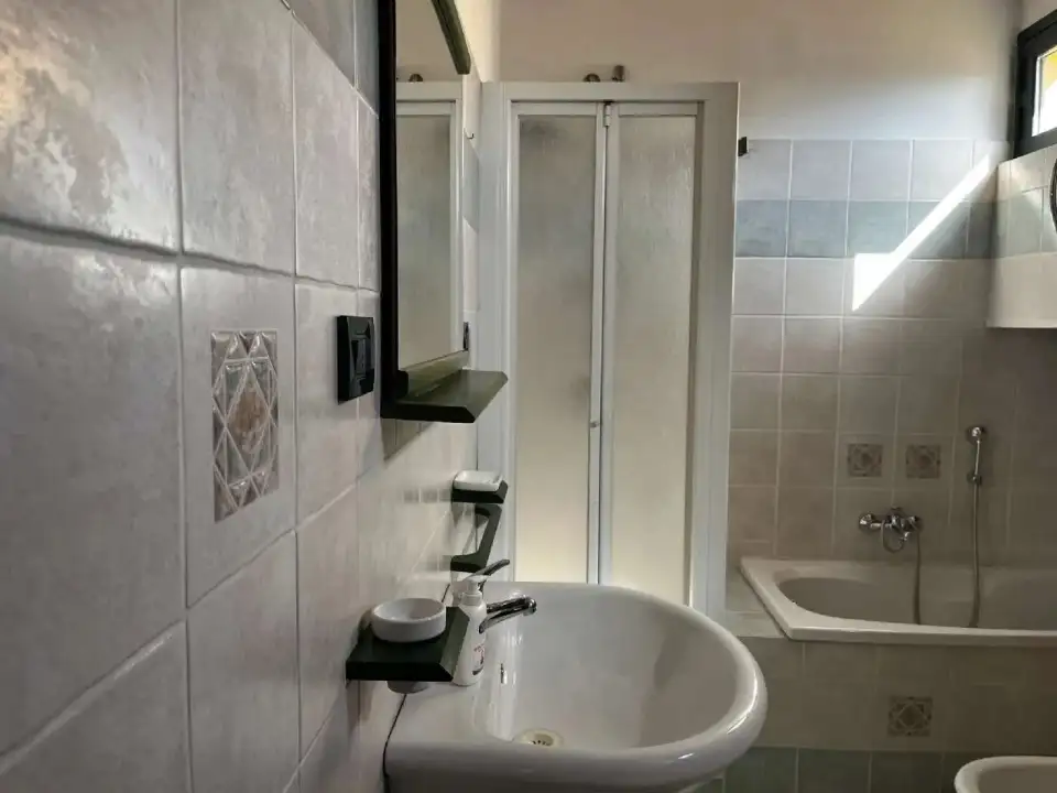 Appartamento - Image 9