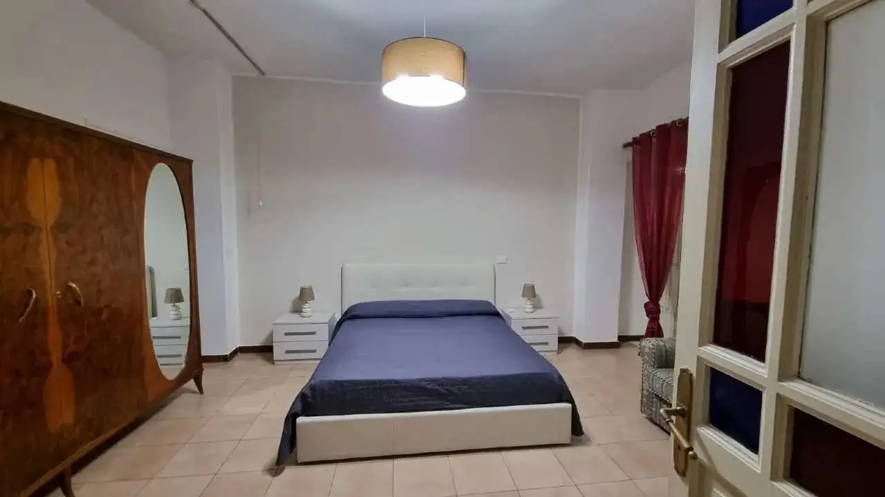 Appartamento - Image 24