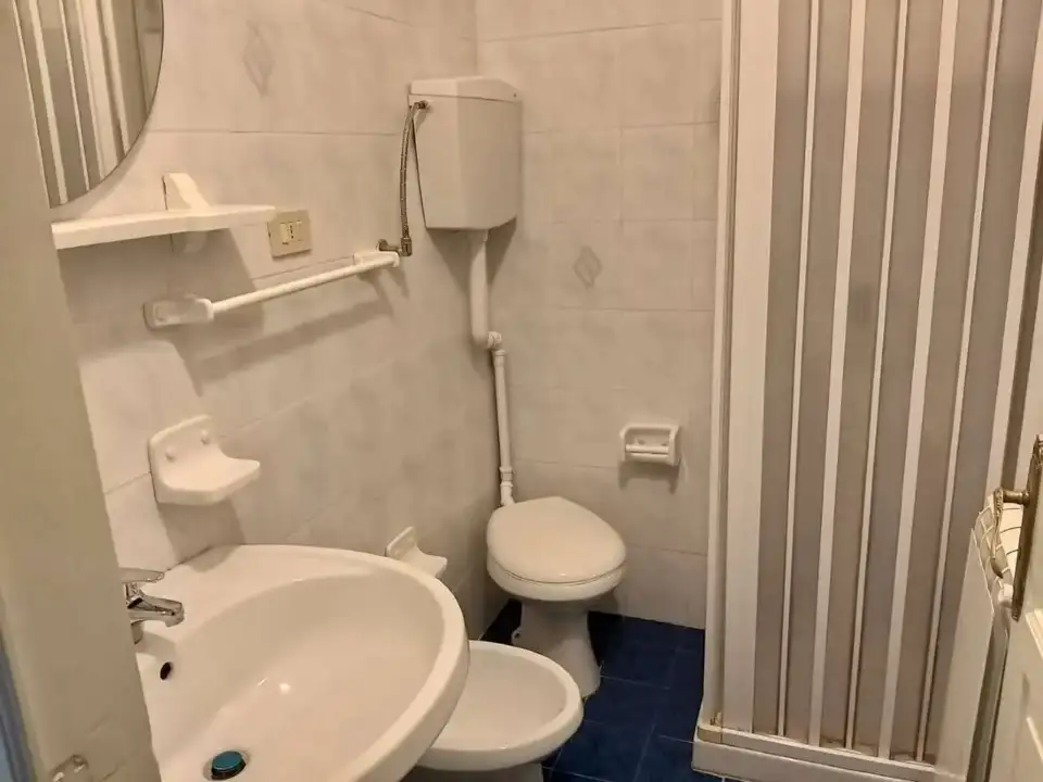 Appartamento - Image 13