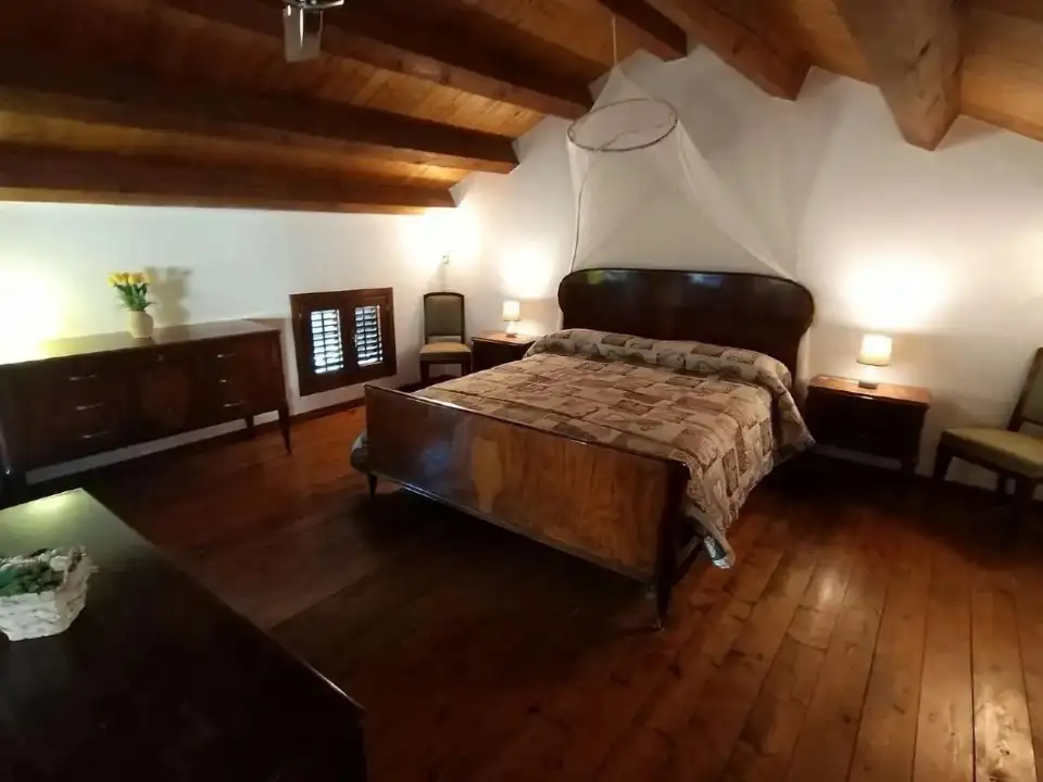 Appartamento - Image 18