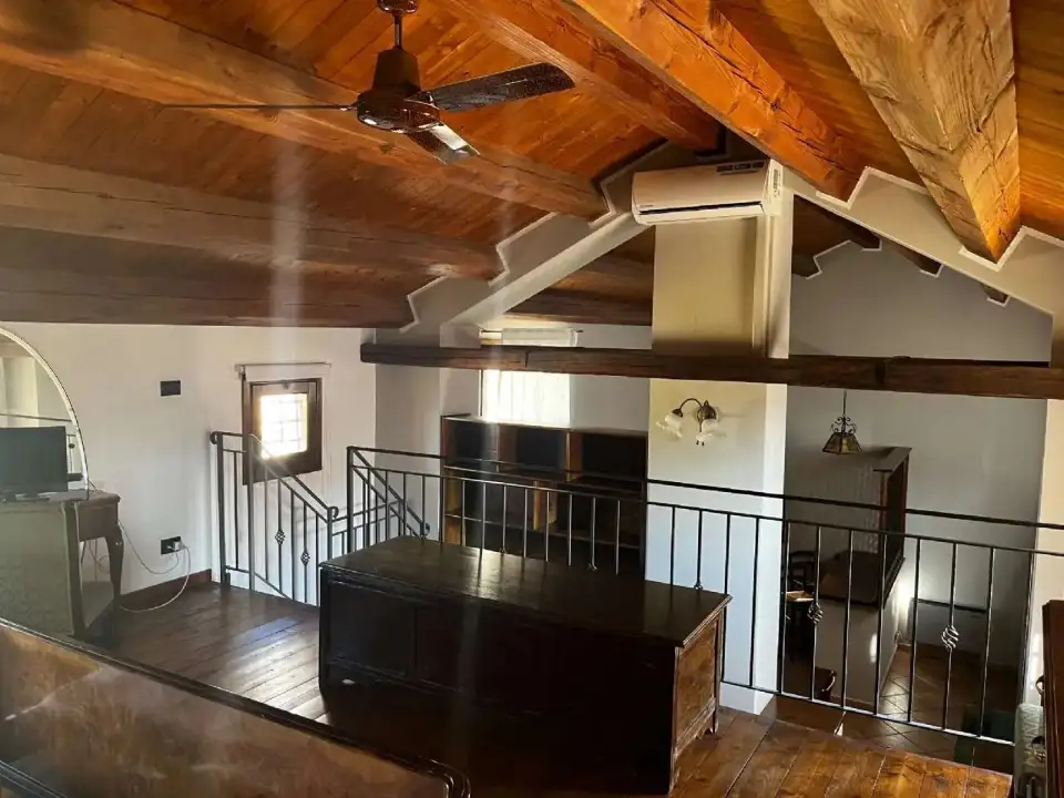 Appartamento - Image 11