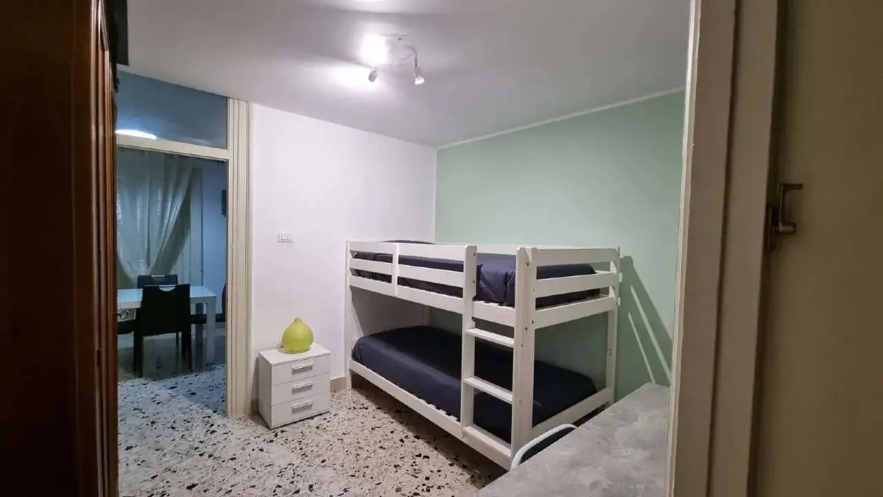 Appartamento - Image 25