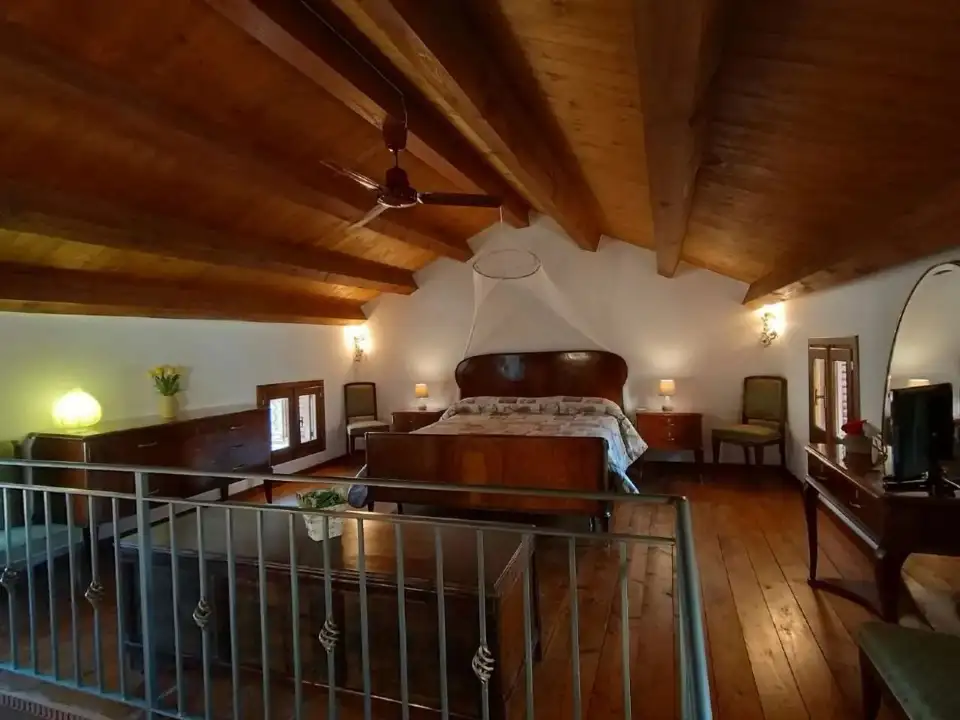 Appartamento - Image 22