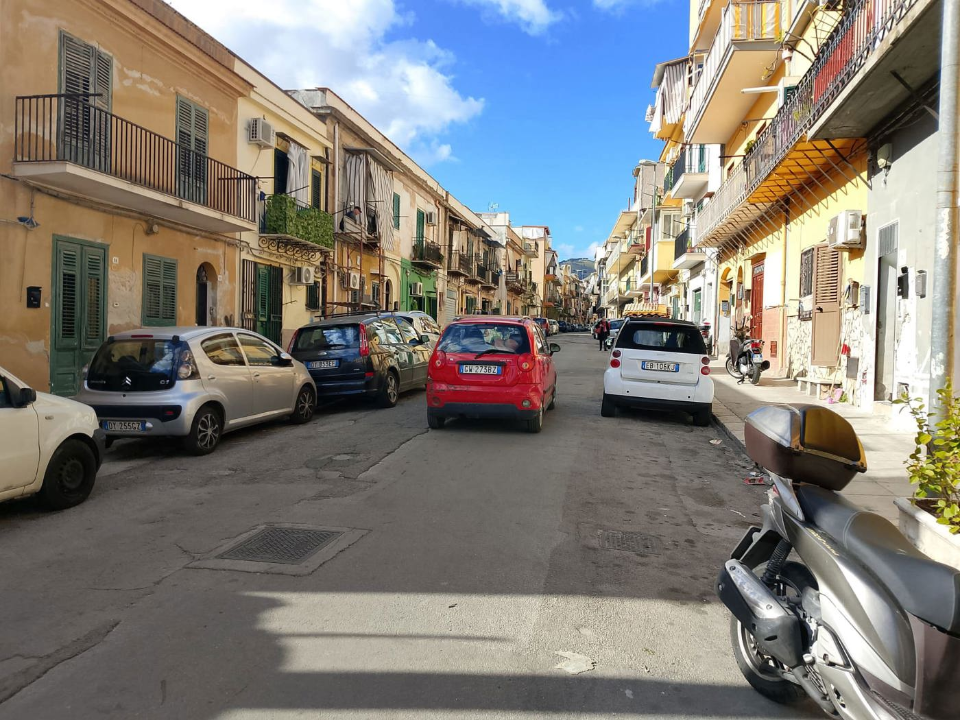 Appartamento - Image 3