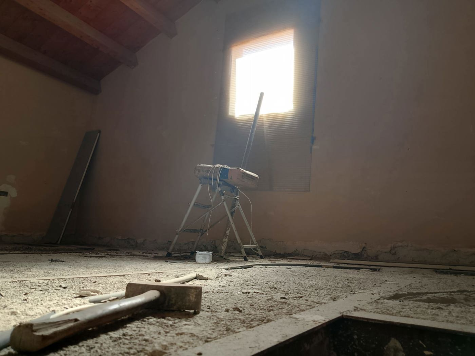 Appartamento - Image 7