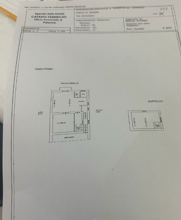 Appartamento - Image 10