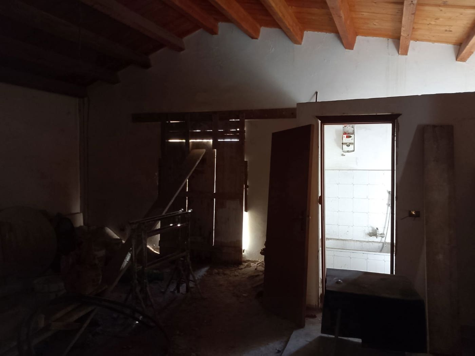 Appartamento - Image 2