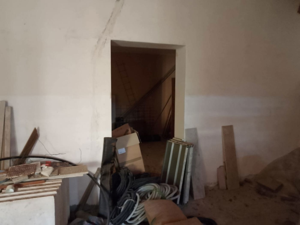 Appartamento - Image 6