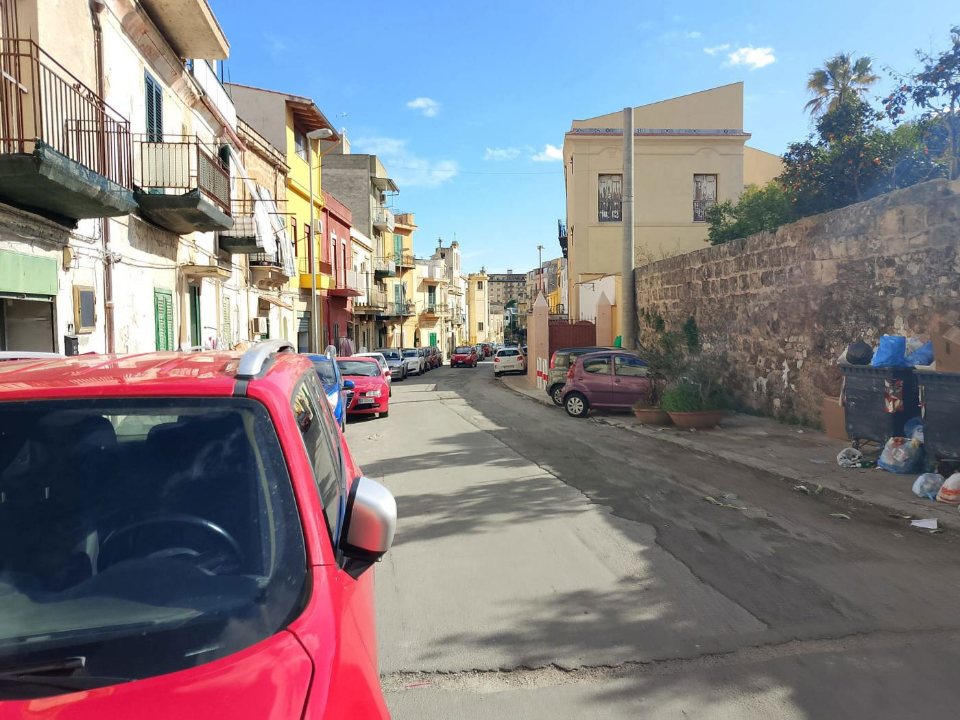 Appartamento - Image 4