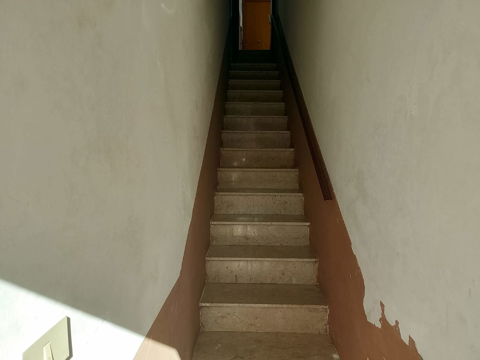 Appartamento - Image 9