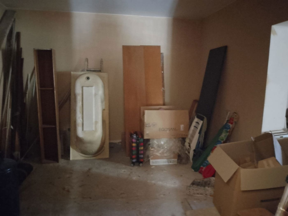 Appartamento - Image 8