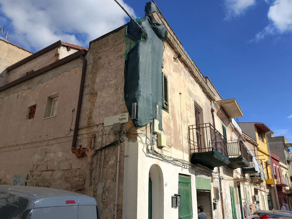 Appartamento - Image 1