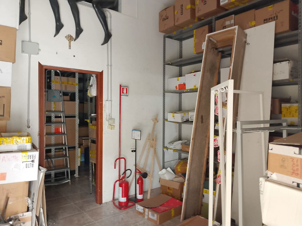 Magazzino - Image 7