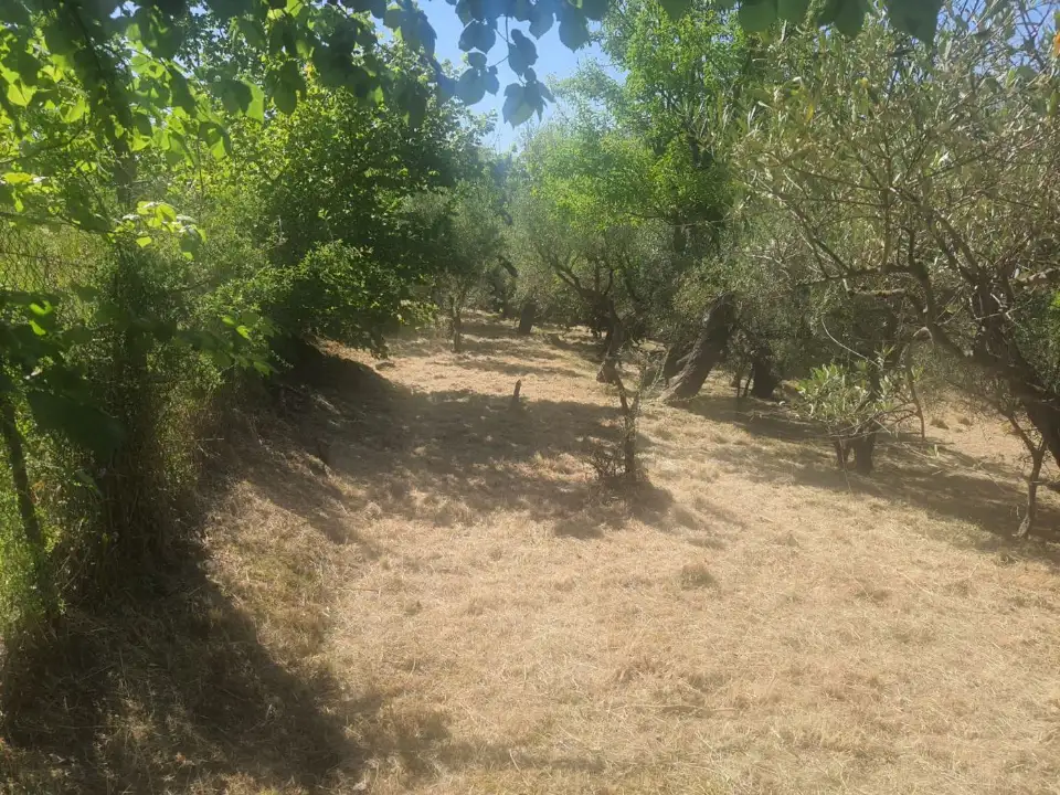 Casa Indipendente - Image 38