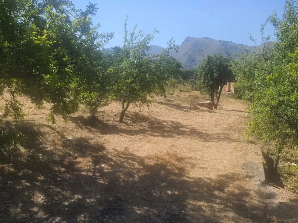 Casa Indipendente - Image 27