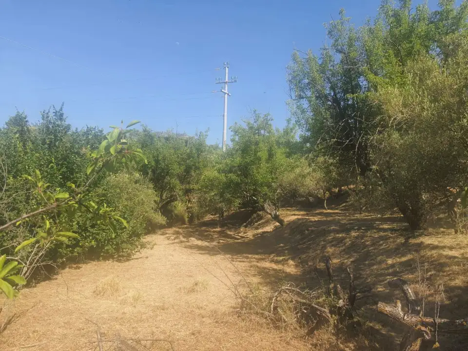 Casa Indipendente - Image 33