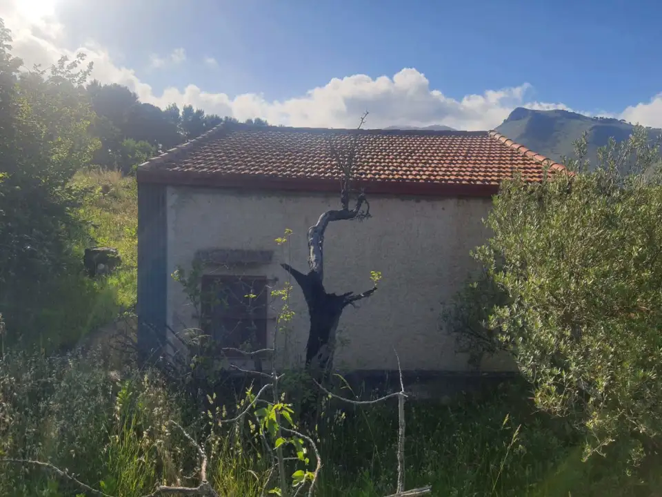 Casa Indipendente - Image 15