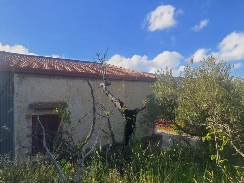 Casa Indipendente - Image 13