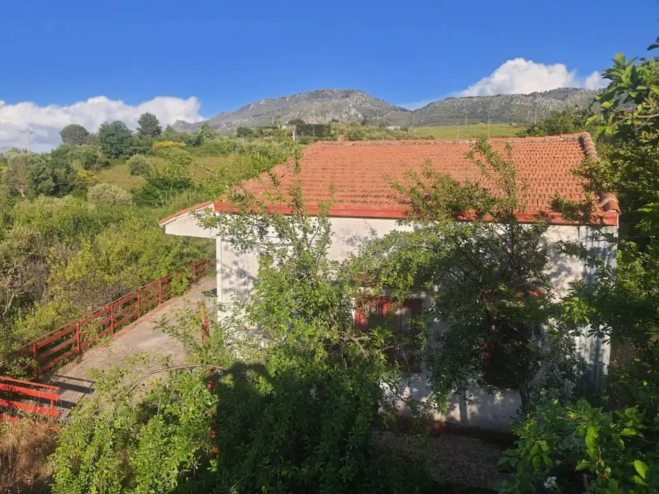 Casa Indipendente - Image 10