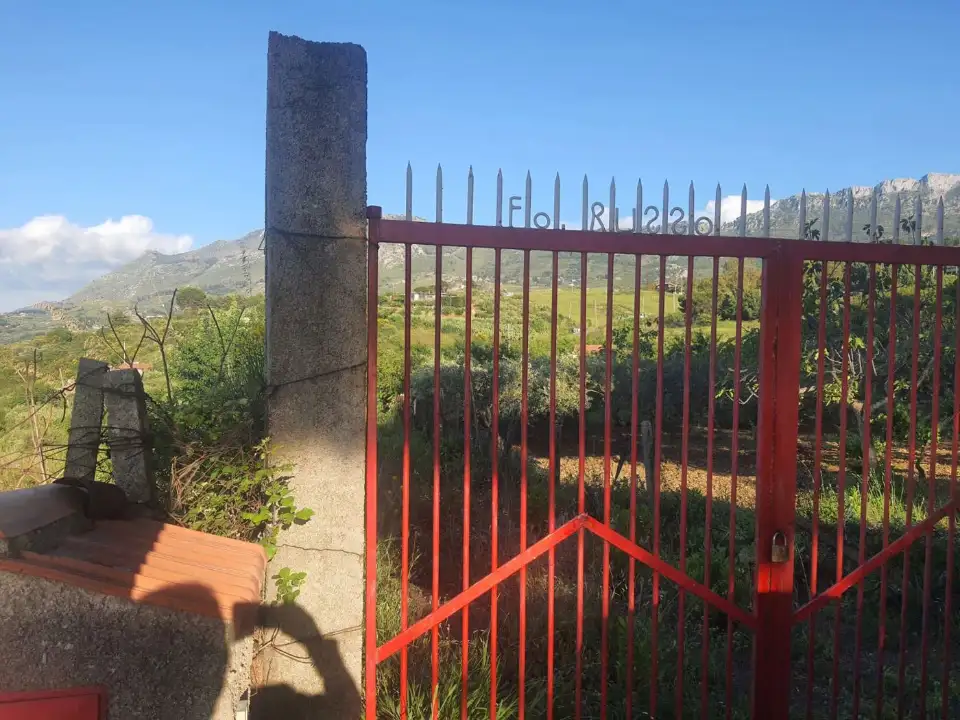 Casa Indipendente - Image 6