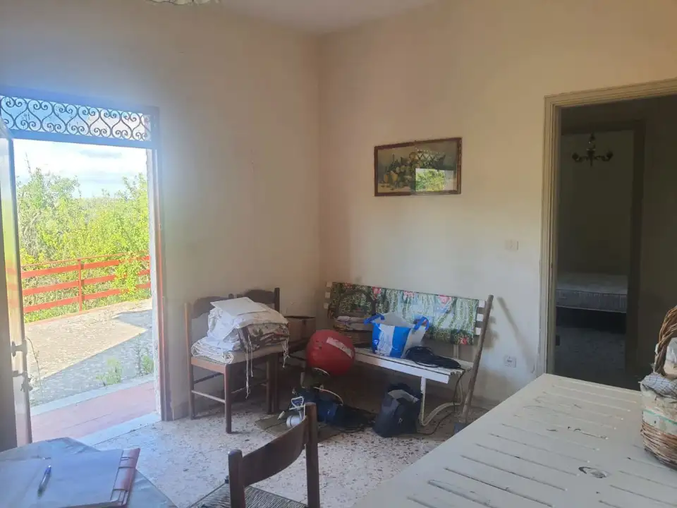 Casa Indipendente - Image 21