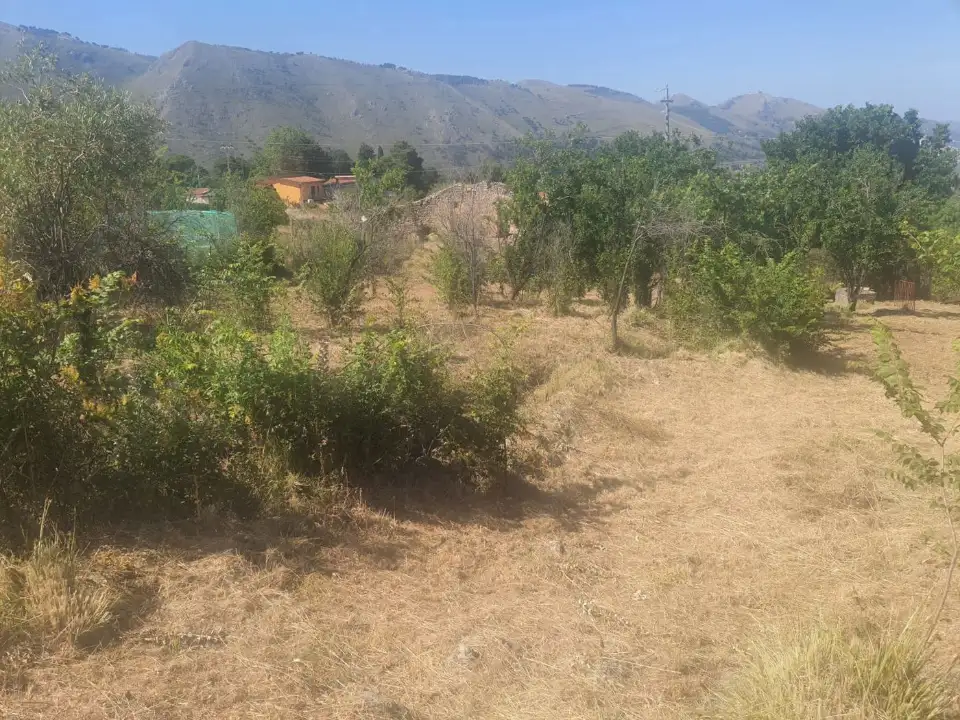 Casa Indipendente - Image 43