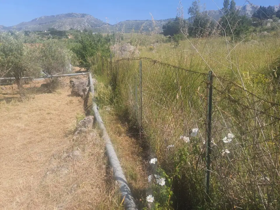 Casa Indipendente - Image 45