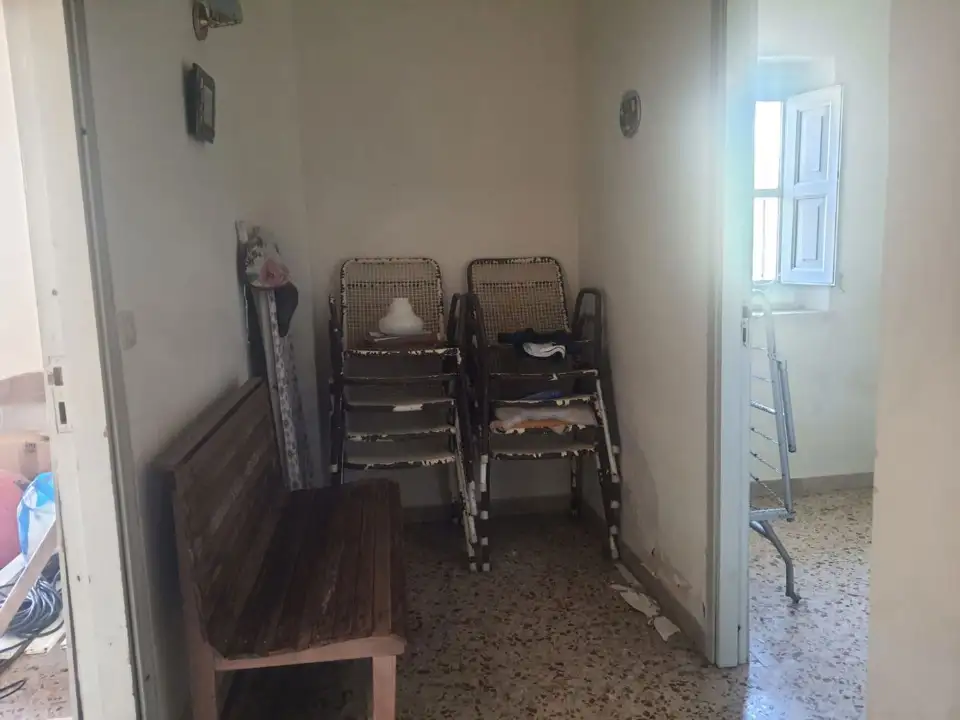 Casa Indipendente - Image 18