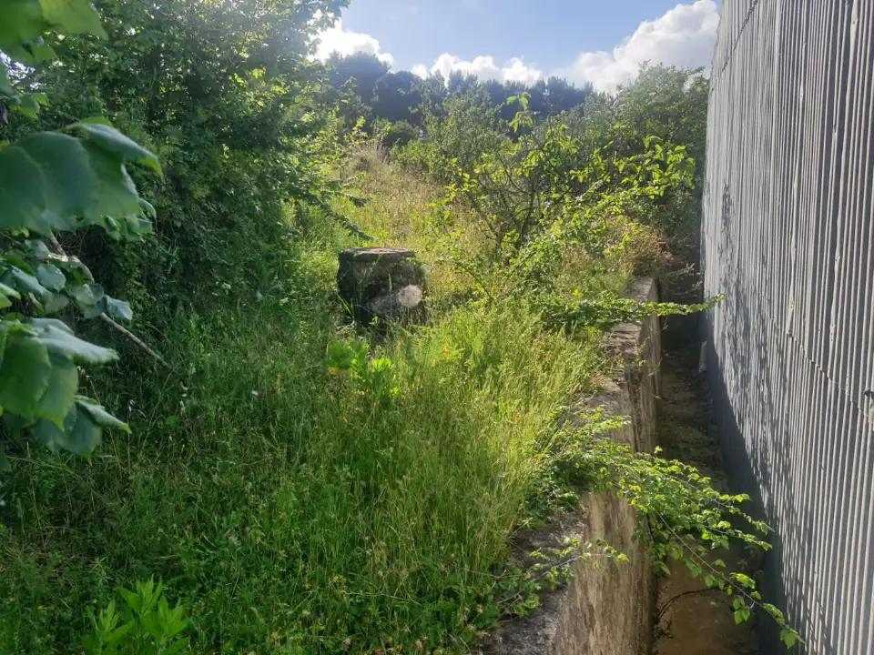Casa Indipendente - Image 9