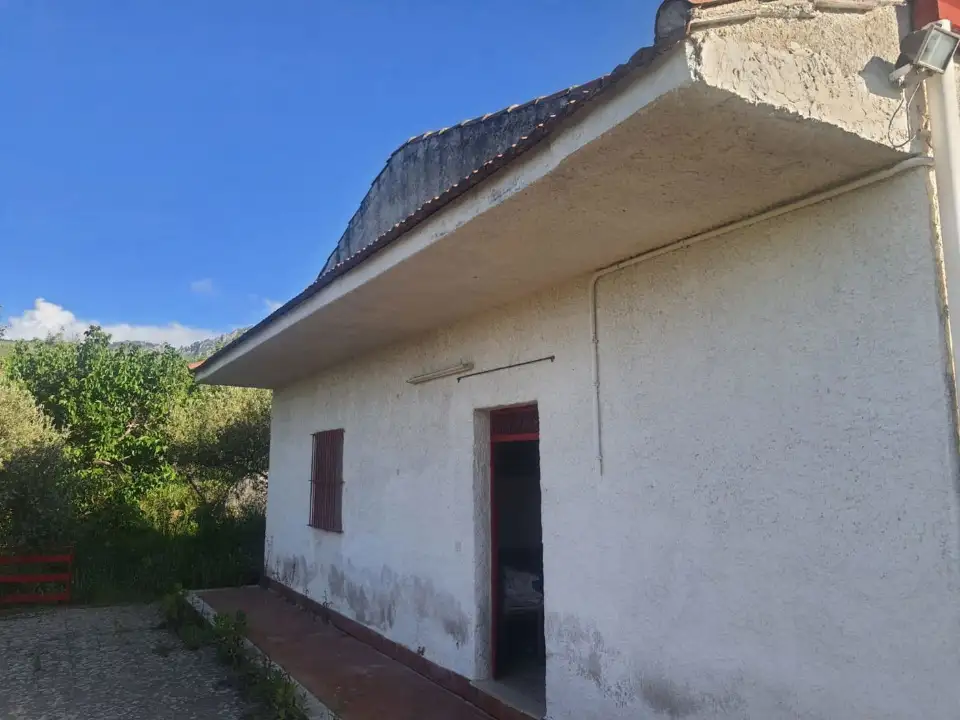 Casa Indipendente - Image 11