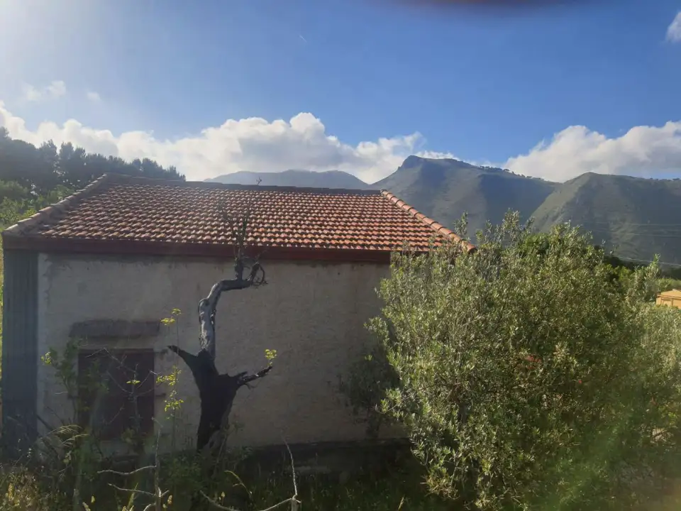 Casa Indipendente - Image 16