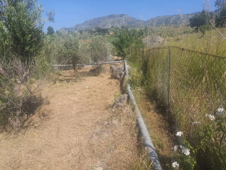 Casa Indipendente - Image 44