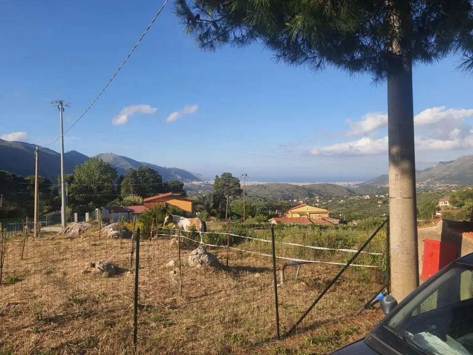 Casa Indipendente - Image 5